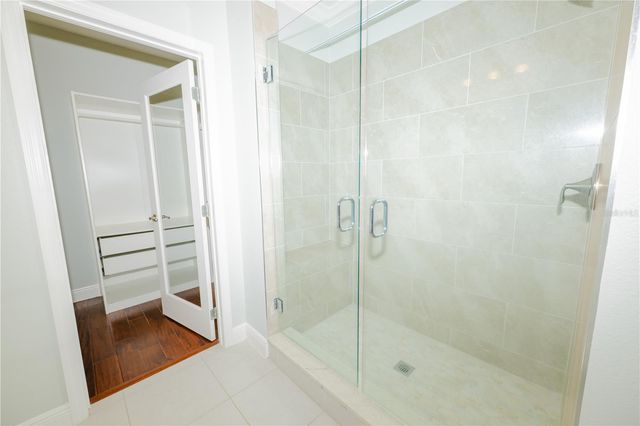 8301 FOSTER DRIVE 8301, Davenport, FL 33896