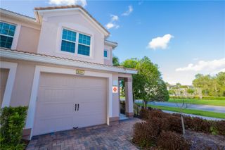 8301 FOSTER DRIVE 8301, Davenport, FL 33896