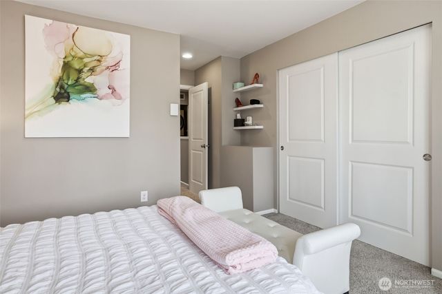 11204 19th Drive SE, Everett, WA 98208