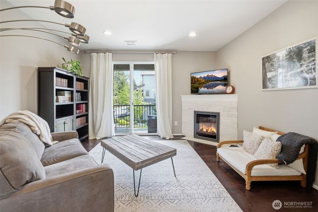 11204 19th Drive SE, Everett, WA 98208