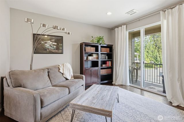 11204 19th Drive SE, Everett, WA 98208