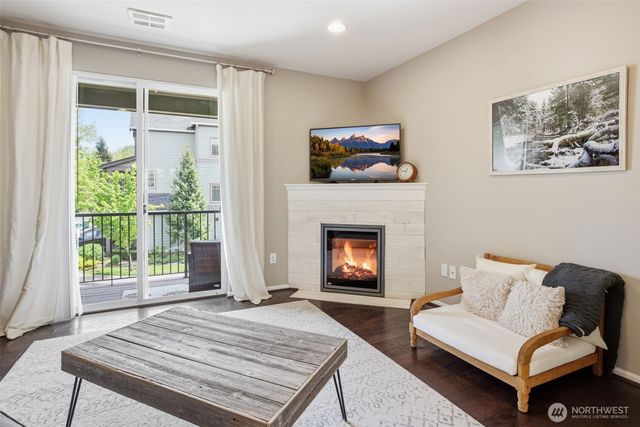 11204 19th Drive SE, Everett, WA 98208