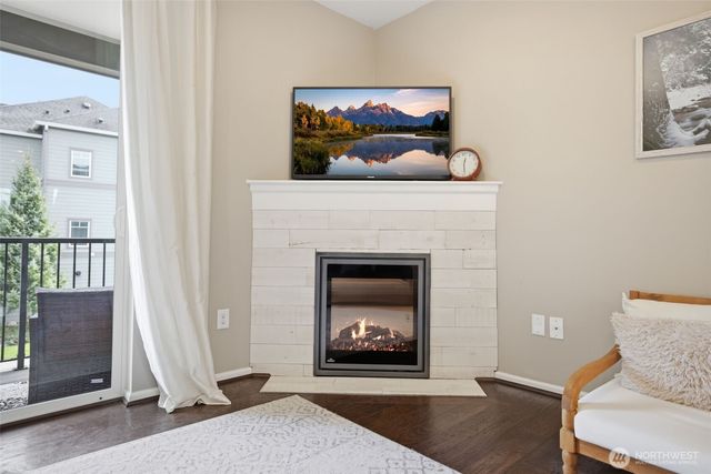 11204 19th Drive SE, Everett, WA 98208