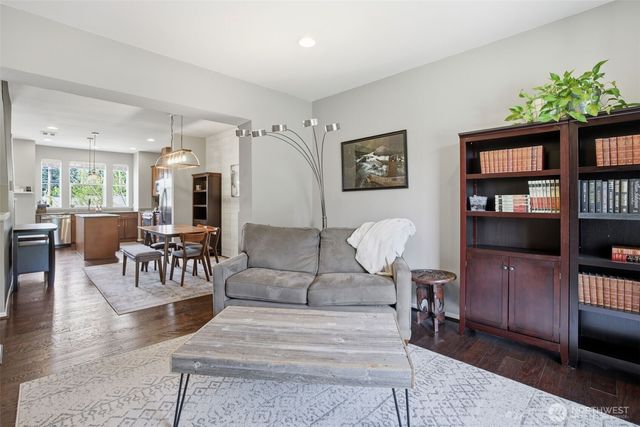 11204 19th Drive SE, Everett, WA 98208