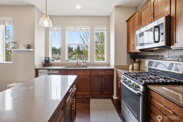 11204 19th Drive SE, Everett, WA 98208