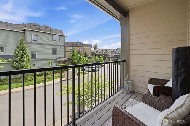 11204 19th Drive SE, Everett, WA 98208