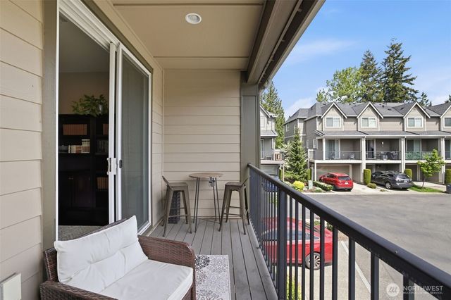 11204 19th Drive SE, Everett, WA 98208