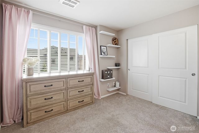 11204 19th Drive SE, Everett, WA 98208