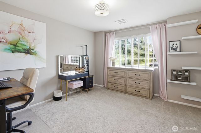 11204 19th Drive SE, Everett, WA 98208
