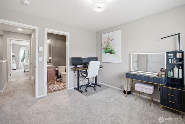 11204 19th Drive SE, Everett, WA 98208