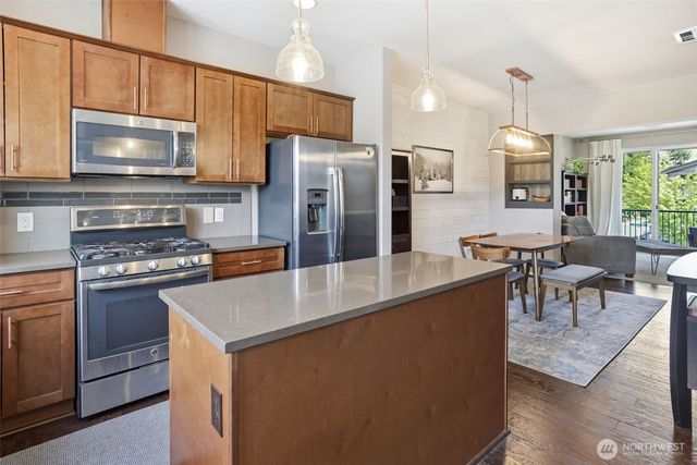 11204 19th Drive SE, Everett, WA 98208