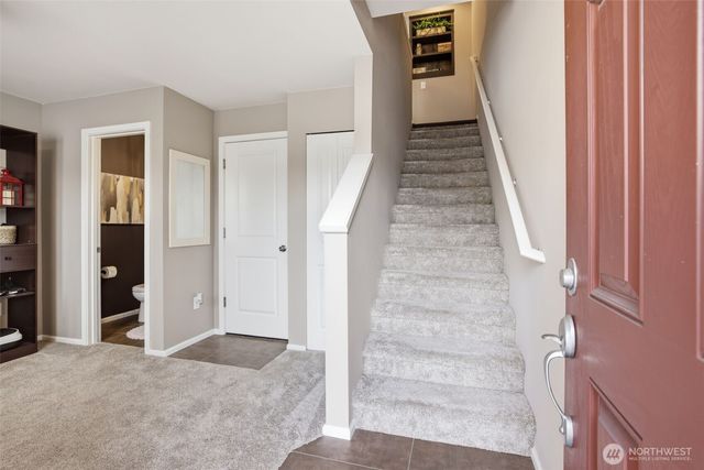 11204 19th Drive SE, Everett, WA 98208