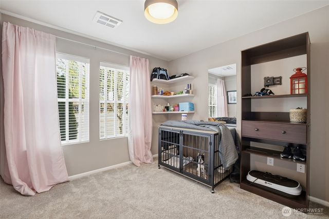 11204 19th Drive SE, Everett, WA 98208
