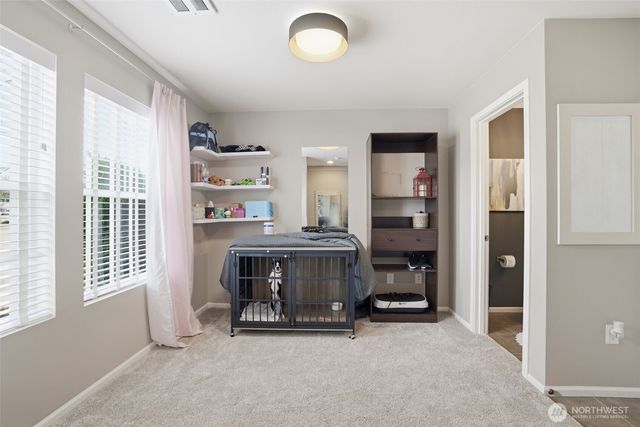 11204 19th Drive SE, Everett, WA 98208