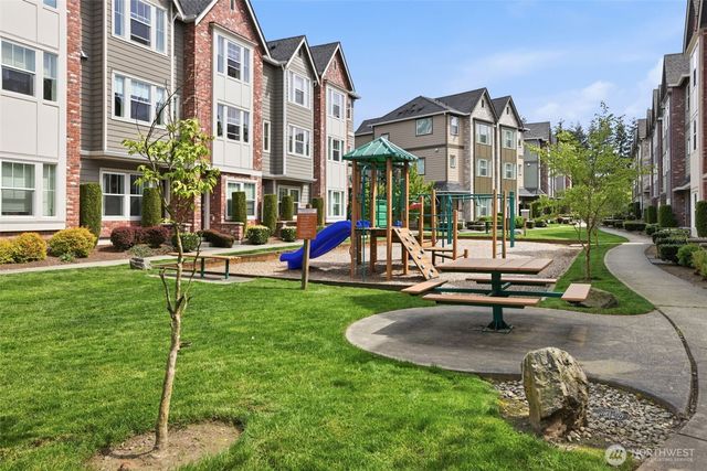 11204 19th Drive SE, Everett, WA 98208