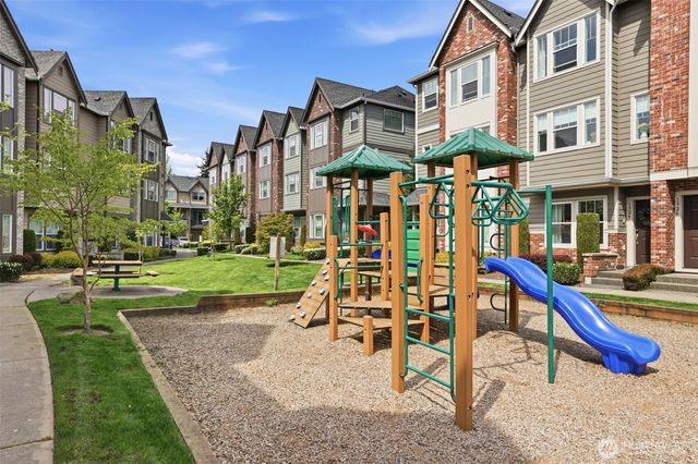 11204 19th Drive SE, Everett, WA 98208
