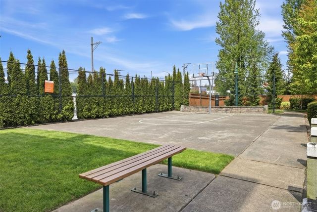 11204 19th Drive SE, Everett, WA 98208