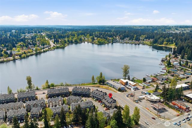 11204 19th Drive SE, Everett, WA 98208