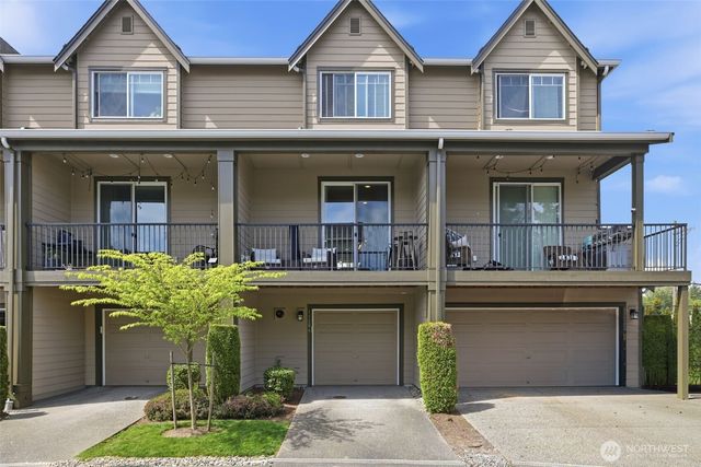 11204 19th Drive SE, Everett, WA 98208