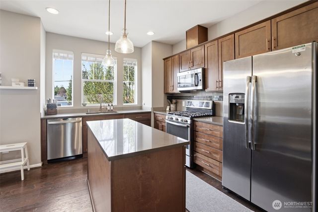 11204 19th Drive SE, Everett, WA 98208