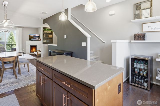 11204 19th Drive SE, Everett, WA 98208
