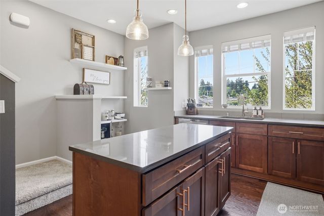 11204 19th Drive SE, Everett, WA 98208