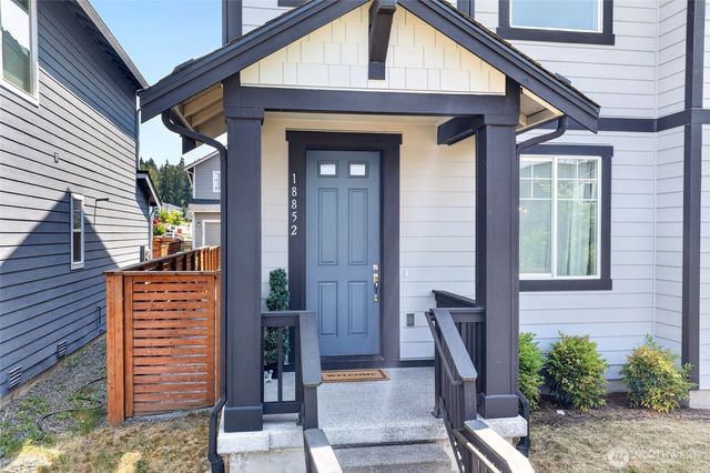 18852 129th Street E, Bonney Lake, WA 98391