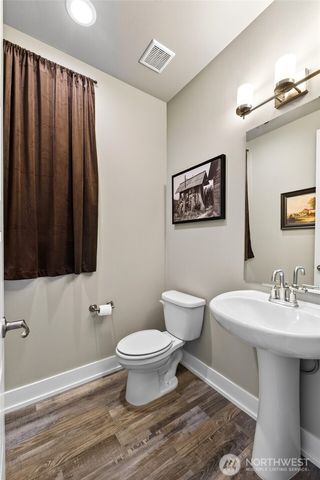 18852 129th Street E, Bonney Lake, WA 98391