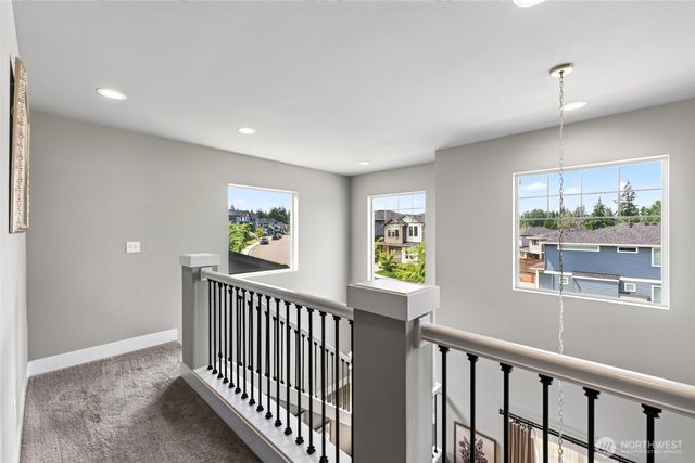 18852 129th Street E, Bonney Lake, WA 98391