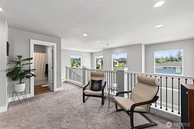 18852 129th Street E, Bonney Lake, WA 98391