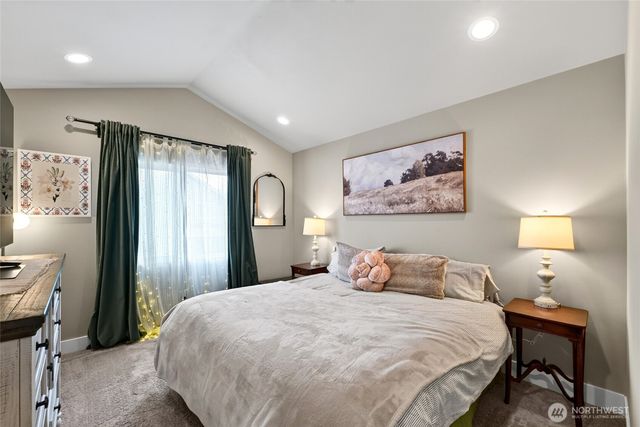 18852 129th Street E, Bonney Lake, WA 98391