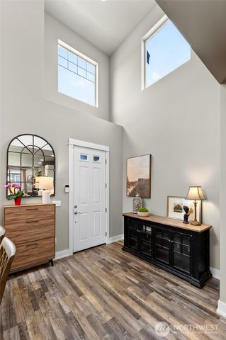 18852 129th Street E, Bonney Lake, WA 98391