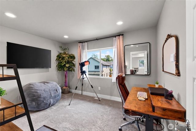 18852 129th Street E, Bonney Lake, WA 98391
