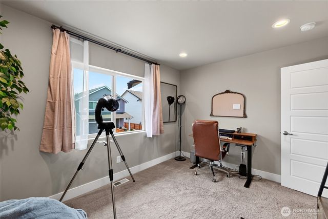 18852 129th Street E, Bonney Lake, WA 98391