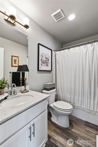 18852 129th Street E, Bonney Lake, WA 98391