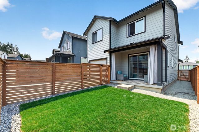 18852 129th Street E, Bonney Lake, WA 98391