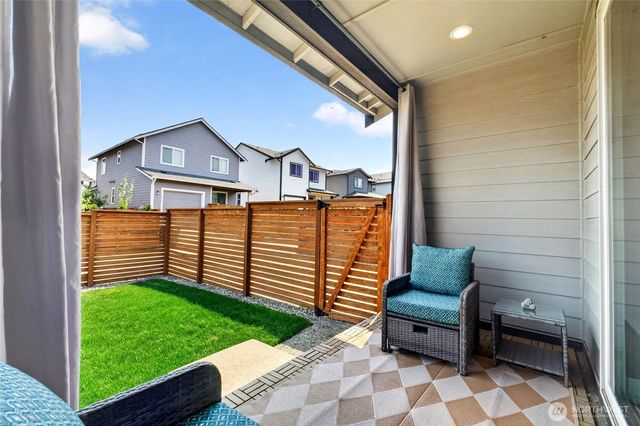 18852 129th Street E, Bonney Lake, WA 98391