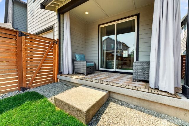 18852 129th Street E, Bonney Lake, WA 98391