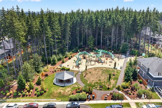 18852 129th Street E, Bonney Lake, WA 98391