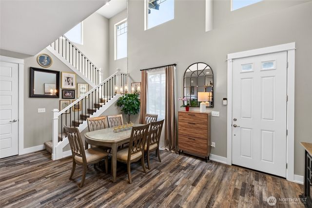 18852 129th Street E, Bonney Lake, WA 98391