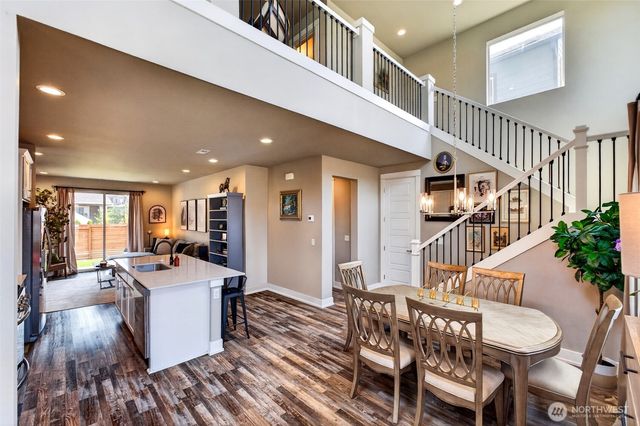 18852 129th Street E, Bonney Lake, WA 98391
