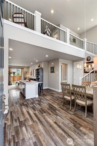 18852 129th Street E, Bonney Lake, WA 98391
