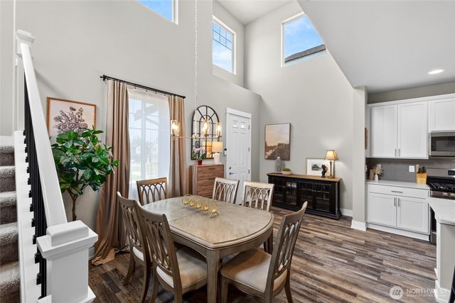 18852 129th Street E, Bonney Lake, WA 98391