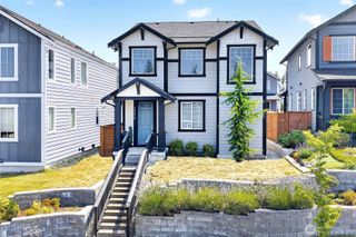 18852 129th Street E, Bonney Lake, WA 98391