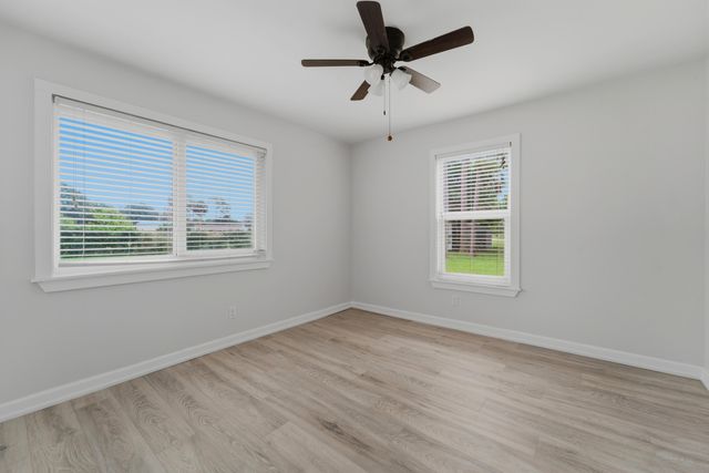 14895 24TH Circle N, Loxahatchee Groves, FL 33470