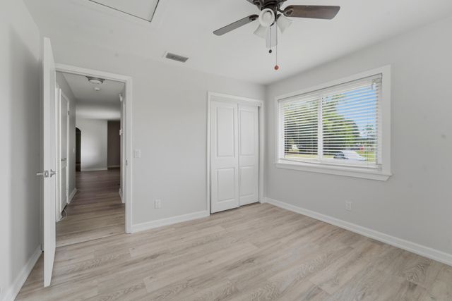 14895 24TH Circle N, Loxahatchee Groves, FL 33470