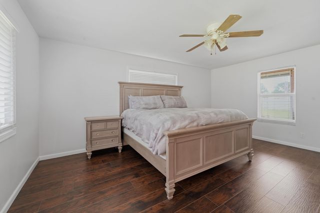 14895 24TH Circle N, Loxahatchee Groves, FL 33470