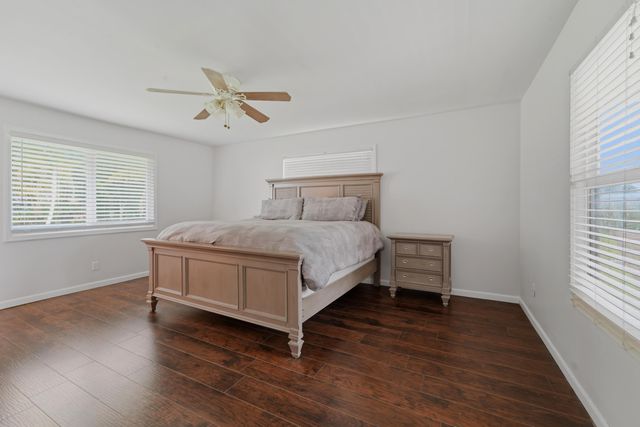 14895 24TH Circle N, Loxahatchee Groves, FL 33470