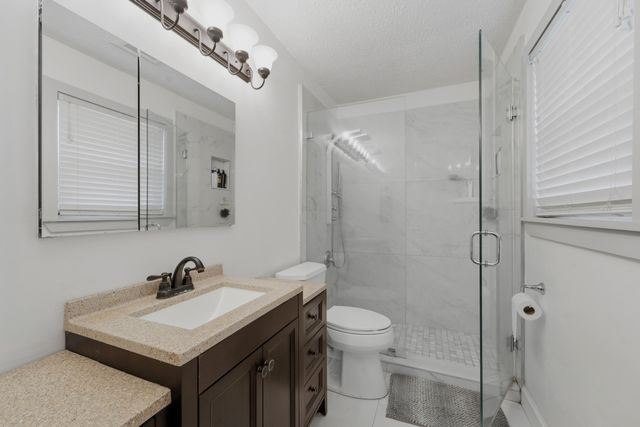 14895 24TH Circle N, Loxahatchee Groves, FL 33470