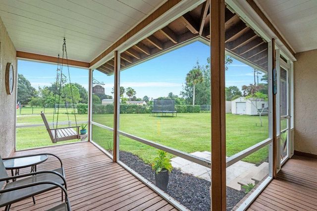 14895 24TH Circle N, Loxahatchee Groves, FL 33470